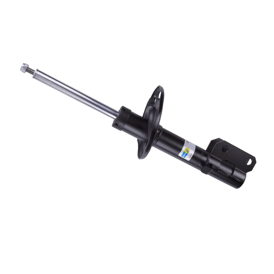 B4 OE Replacement Front Left Suspension Strut Assembly for Mazda 6