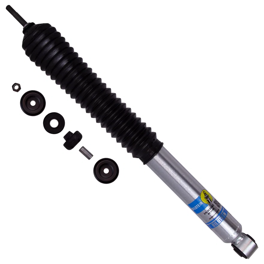 B8 5100 Rear Suspension Shock Absorber for Ram 2500
