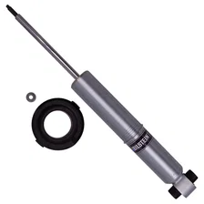 B8 6100 (Ride Height Adjustable) Rear Suspension Shock Absorber for Ford Bronco image 1