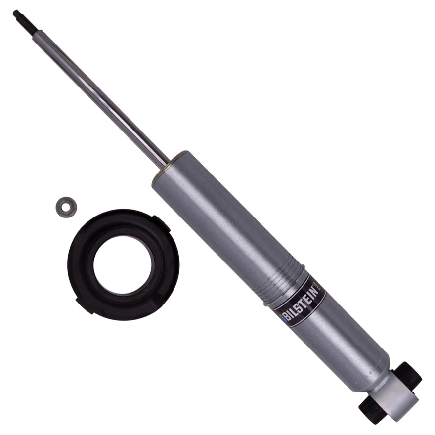 B8 6100 (Ride Height Adjustable) Rear Suspension Shock Absorber for Ford Bronco