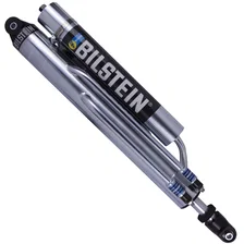 M 9200 (Bypass) - Suspension Shock Absorber image 1
