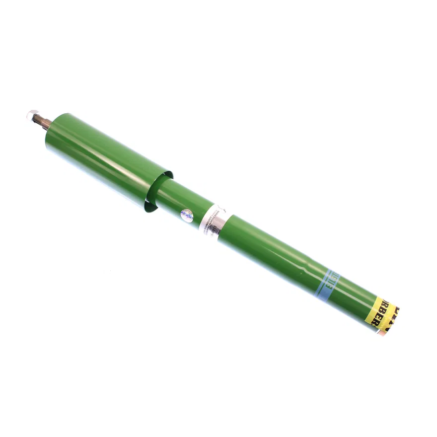 B6 Performance Front Suspension Strut Cartridge for Porsche