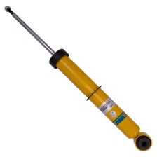 B6 Performance Rear Suspension Shock Absorber for Land Rover Discovery Sport image 2