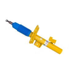 B6 Performance Front Right Suspension Strut Assembly for Volvo image 1