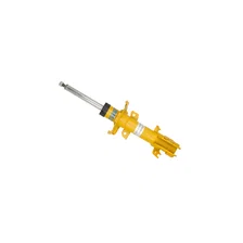 B8 Performance Plus Front Left Suspension Strut Assembly for Ford Fiesta image 2