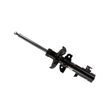 B4 OE Replacement Front Left Suspension Strut Assembly for Mazda 2 image 2