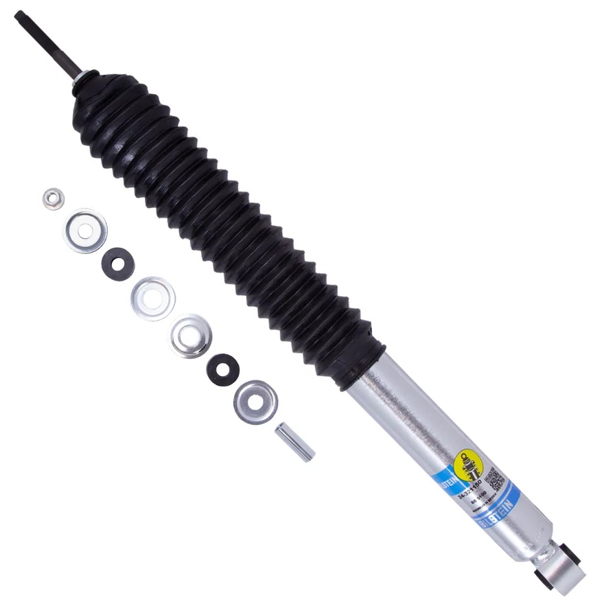 B8 5100 Rear Suspension Shock Absorber for Toyota Tundra