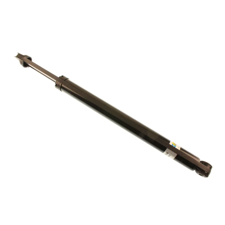 B4 OE Replacement Rear Suspension Shock Absorber