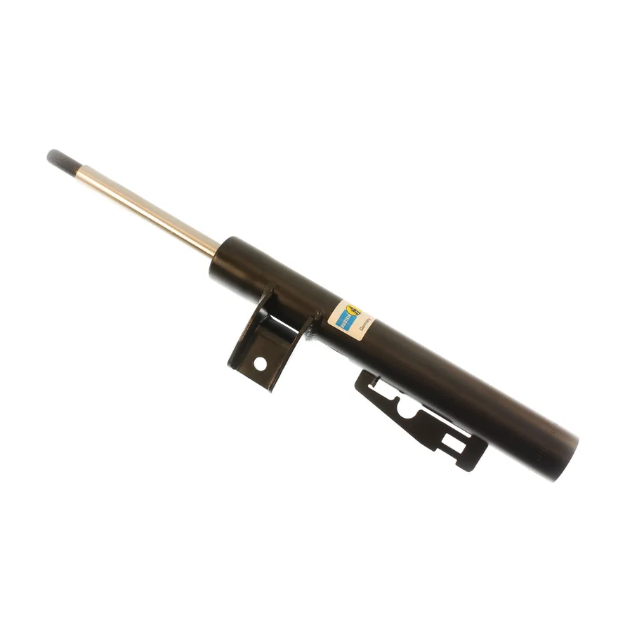 B4 OE Replacement Front Suspension Strut Assembly for Smart Fortwo