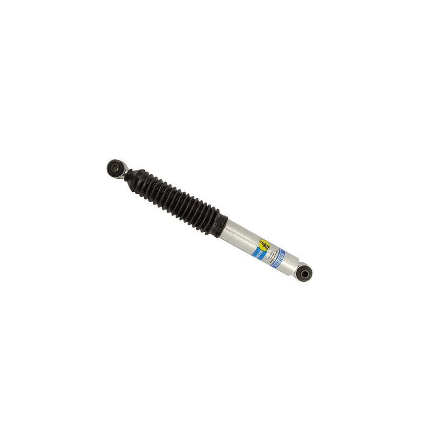 B8 5100 Rear Suspension Shock Absorber for Ram 2500