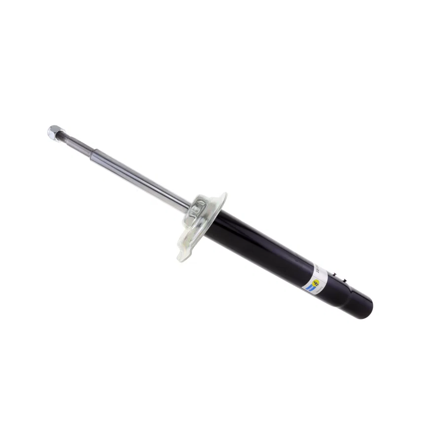 B4 OE Replacement Front Right Suspension Strut Assembly for BMW M3