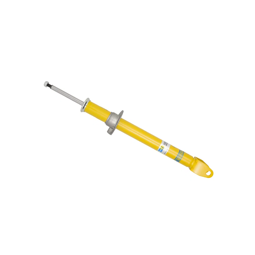 B8 Performance Plus Front Suspension Shock Absorber for Mercedes-Benz C300