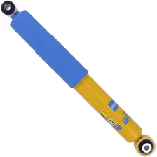 B6 Rear Suspension Shock Absorber for Toyota Highlander image 2