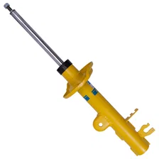 B6 Rear Left Suspension Strut Assembly for Jeep Renegade image 2