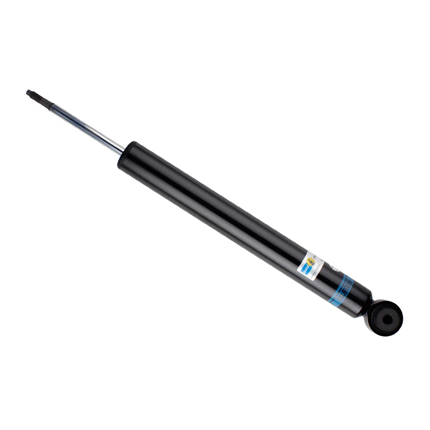 B4 OE Replacement Rear Suspension Shock Absorber for Land Rover Range Rover Sport