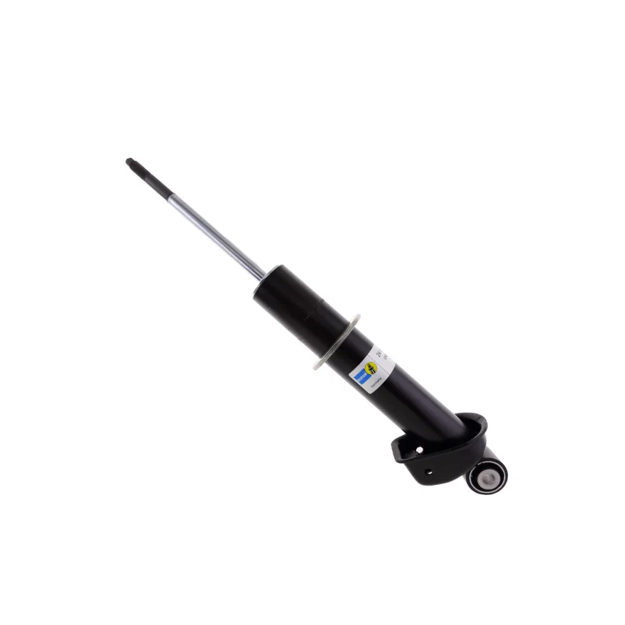 B4 OE Replacement Rear Suspension Shock Absorber for Porsche 911
