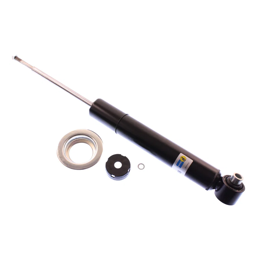 B4 OE Replacement Rear Suspension Shock Absorber for BMW