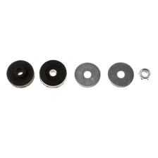 B6 4600 Front Suspension Shock Absorber for Toyota 4Runner image 2