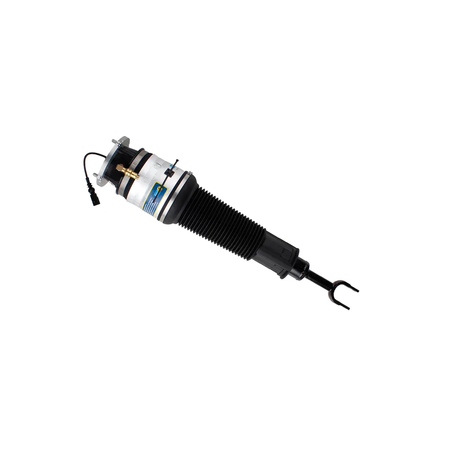 B4 OE Replacement (Air) Front Left Air Suspension Strut
