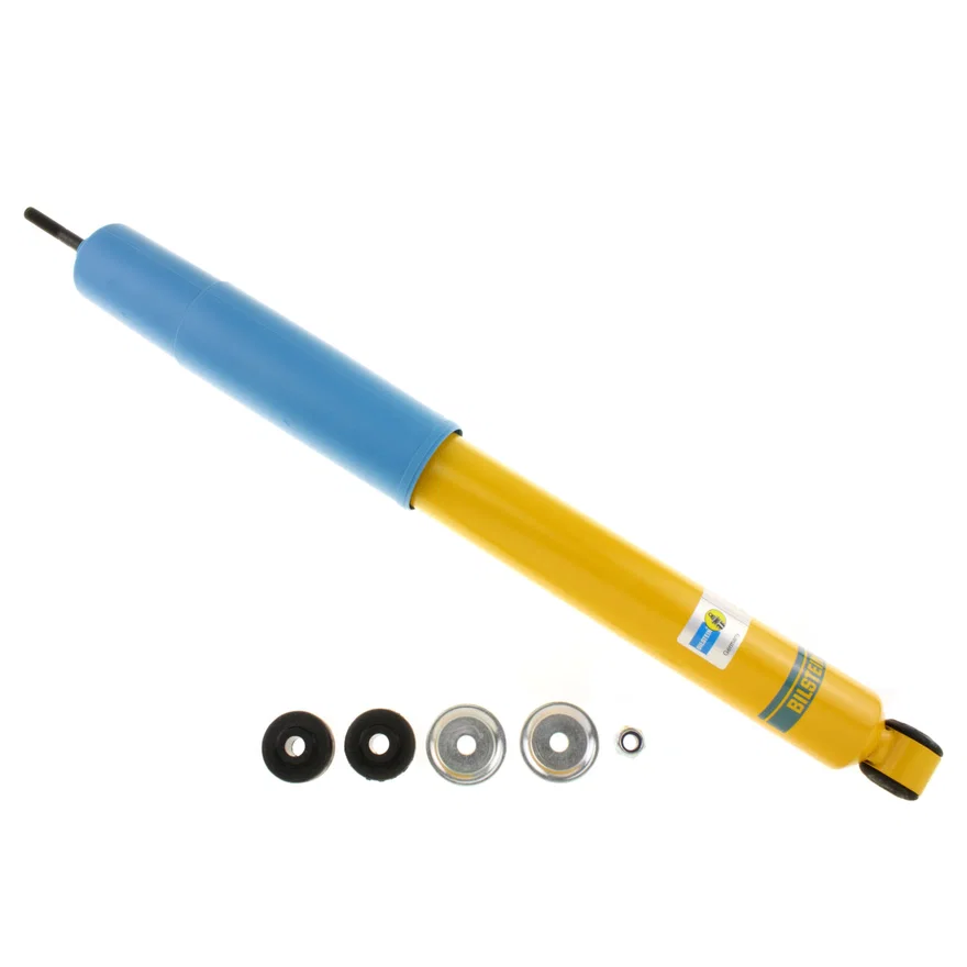 B6 Rear Suspension Shock Absorber for Ford
