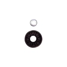 B4 OE Replacement Front Suspension Shock Absorber for Audi A7 Sportback image 2