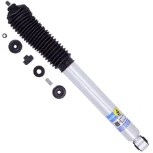 B8 5100 Rear Suspension Shock Absorber for Ram 2500 image 1