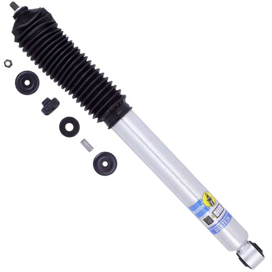 B8 5100 Rear Suspension Shock Absorber for Ram 2500