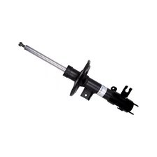 B4 OE Replacement Front Right Suspension Strut Assembly for Mazda 6 image 1