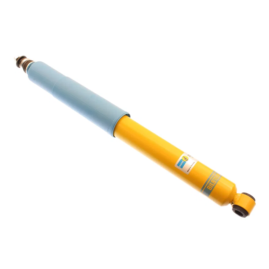 B6 Performance Rear Suspension Shock Absorber for Toyota Corolla