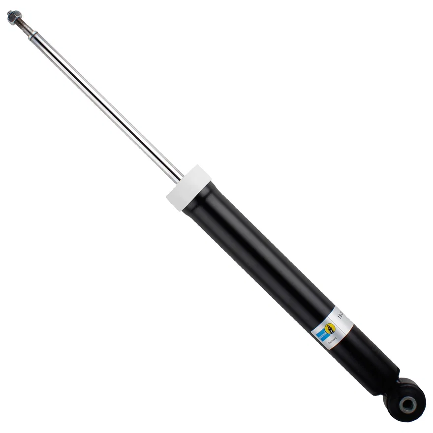 B4 OE Replacement Rear Suspension Shock Absorber for Hyundai Ioniq