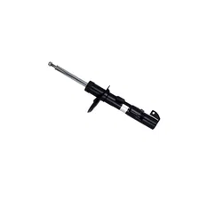 B4 OE Replacement Front Left Suspension Strut Assembly for Jeep Cherokee image 2
