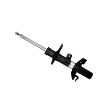 B4 OE Replacement Front Left Suspension Strut Assembly for Jeep Cherokee image 1