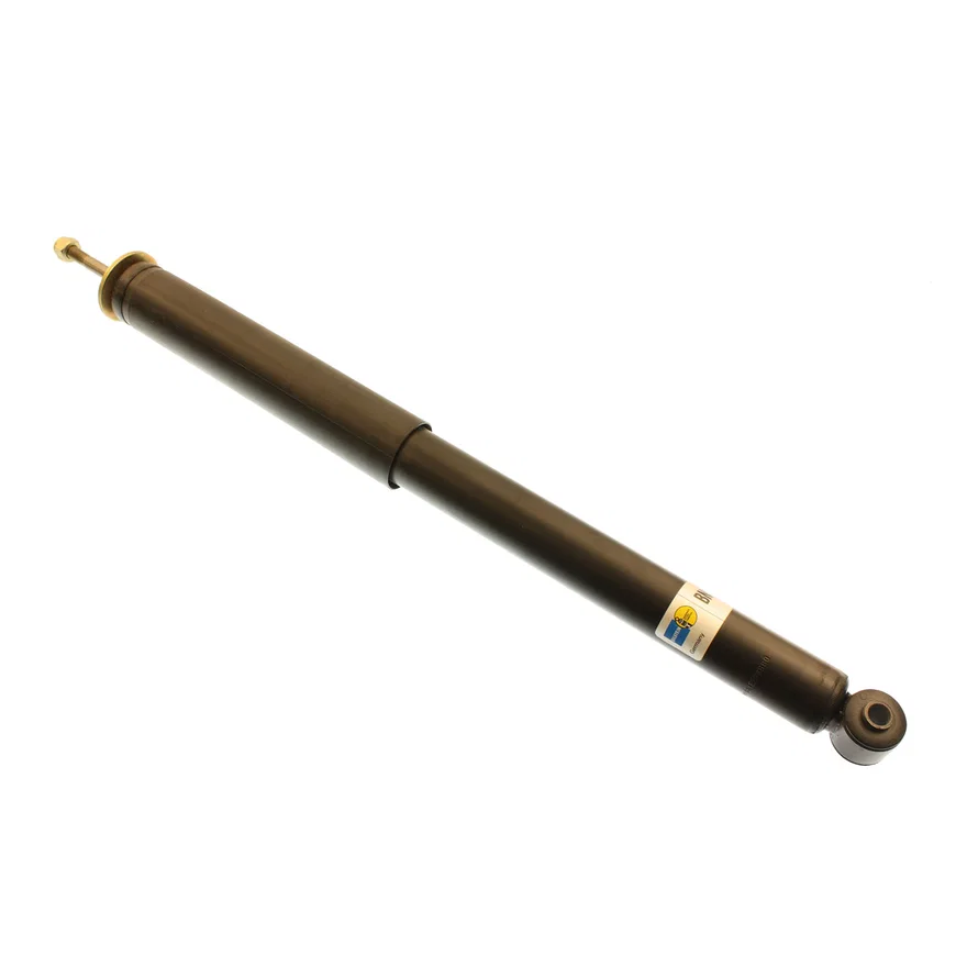 B4 OE Replacement Rear Suspension Shock Absorber for Saab 9000