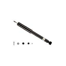 B4 OE Replacement Rear Suspension Shock Absorber for Mercedes-Benz image 1