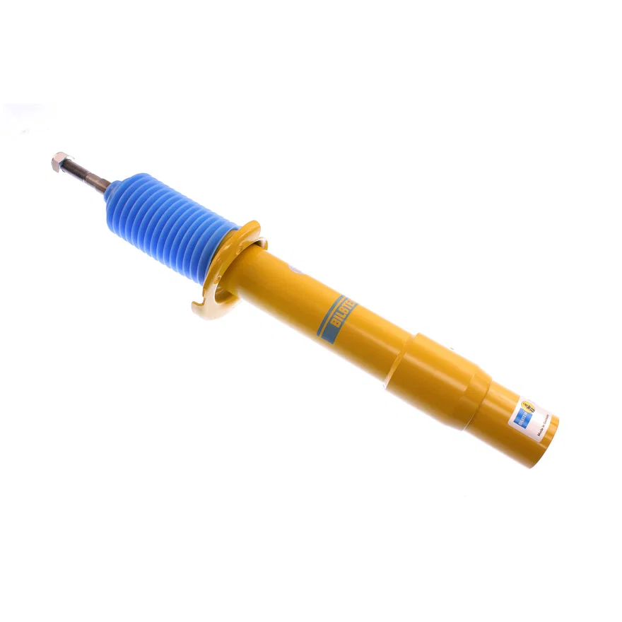 B8 Performance Plus Front Right Suspension Strut Assembly for BMW M3