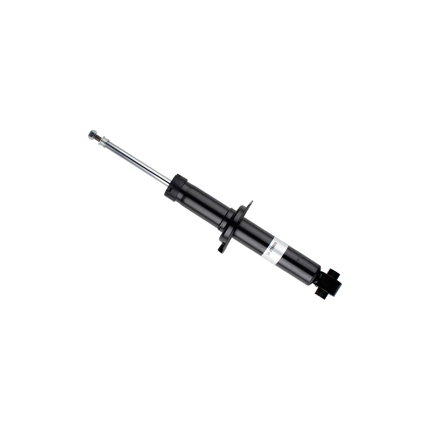 B4 OE Replacement Rear Suspension Shock Absorber for Subaru Outback