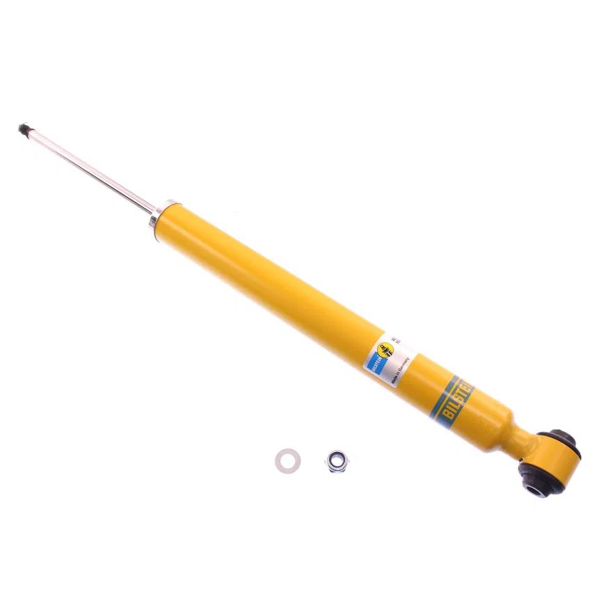 B6 Performance Rear Suspension Shock Absorber for Mercedes-Benz