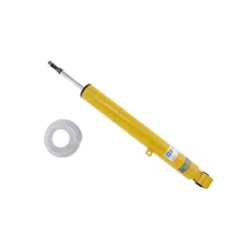 B6 Performance Front Right Suspension Shock Absorber for Lexus IS F image 1