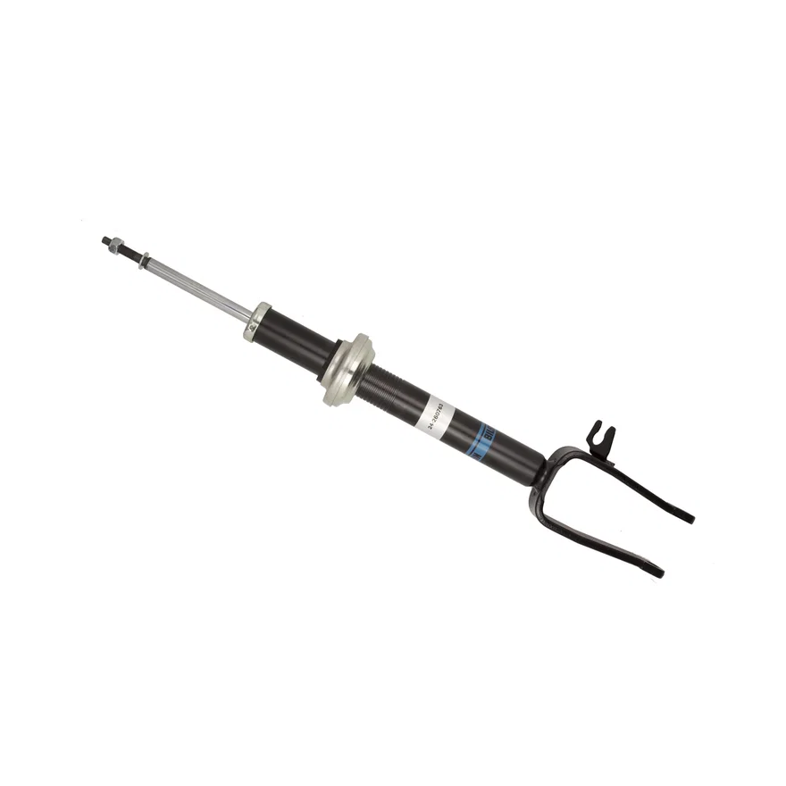 B4 OE Replacement Front Right Suspension Shock Absorber for Mercedes-Benz