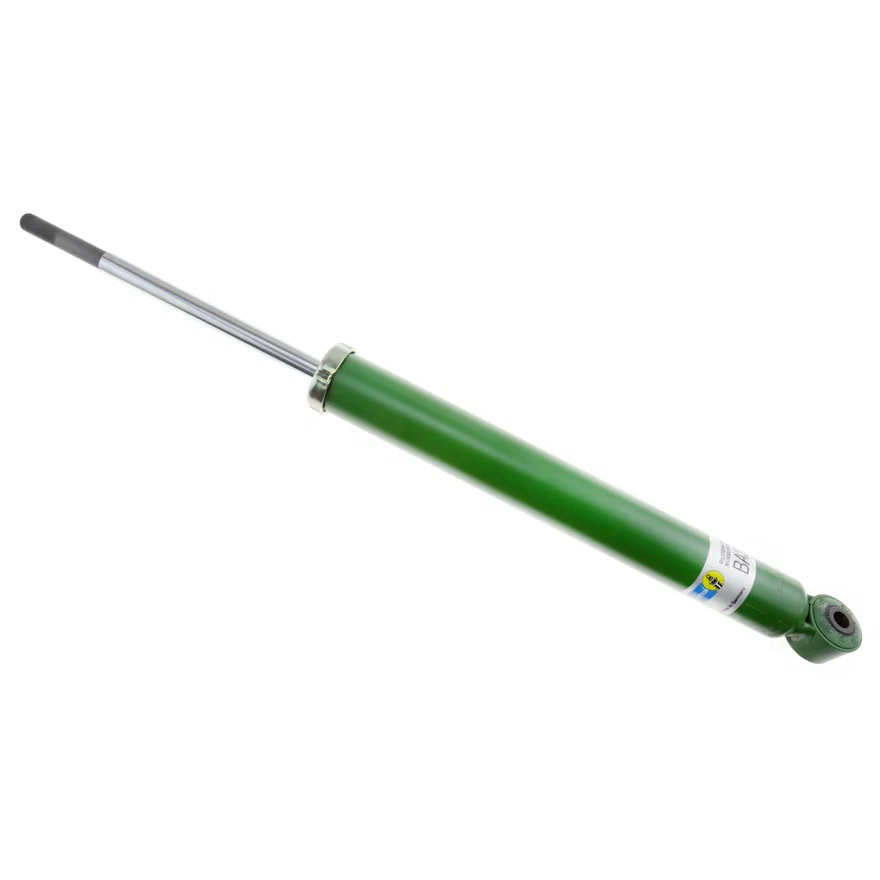 B4 OE Replacement (DampTronic) Front Suspension Shock Absorber for Jaguar