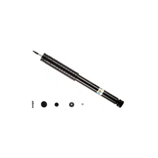 B4 OE Replacement (DampMatic) Rear Suspension Shock Absorber for Mercedes-Benz B200 image 1