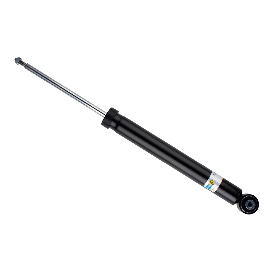 B4 OE Replacement Rear Suspension Shock Absorber