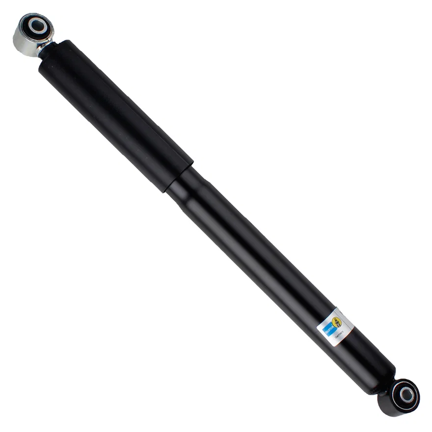 B4 OE Replacement Rear Suspension Shock Absorber for Mercedes-Benz