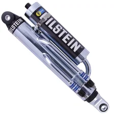 M 9200 (Bypass) - Suspension Shock Absorber image 2