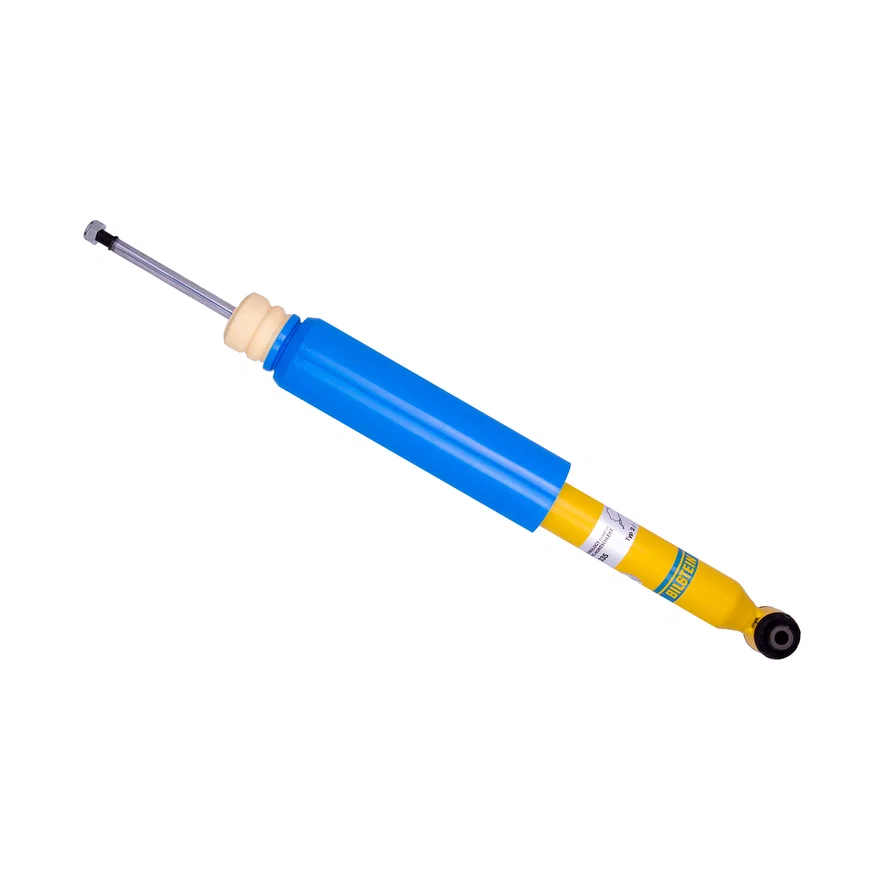 B8 Performance Plus Rear Suspension Shock Absorber for Mercedes-Benz