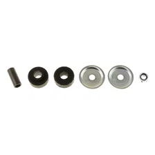 B6 4600 Front Suspension Shock Absorber for Dodge image 2