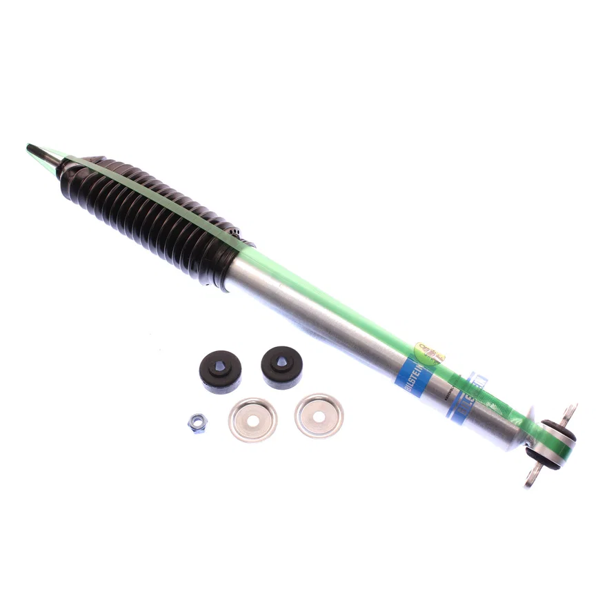 B8 5100 Front Suspension Shock Absorber for Jeep