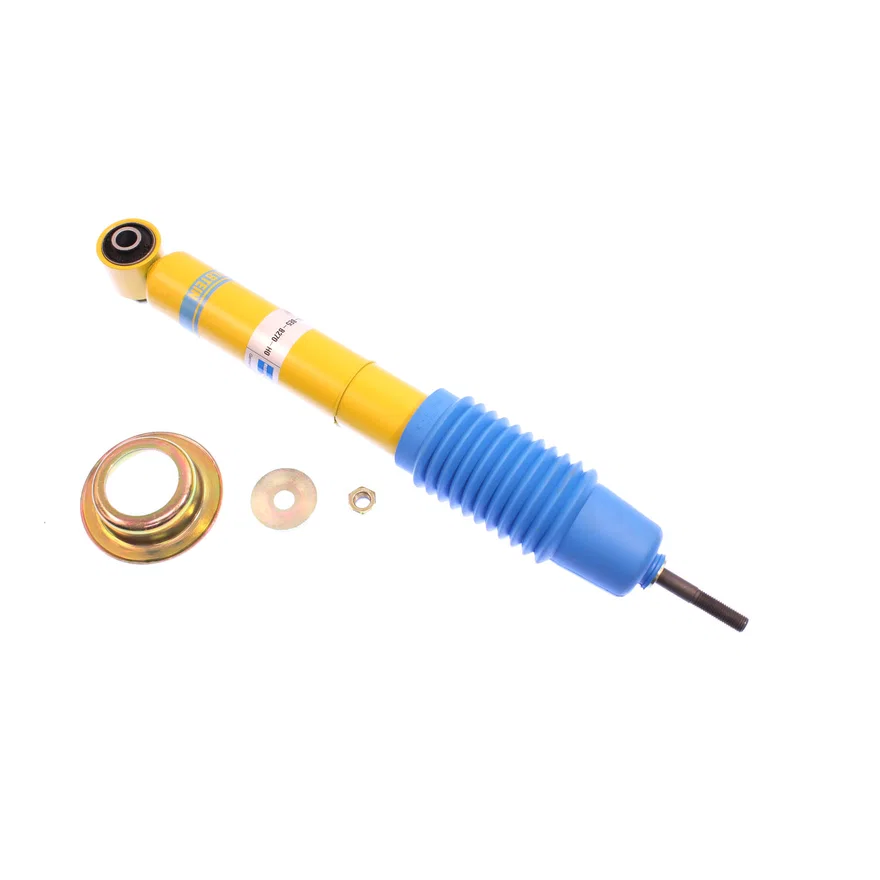 B6 Performance Rear Suspension Shock Absorber for BMW
