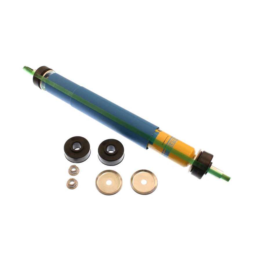 B6 Front Suspension Shock Absorber