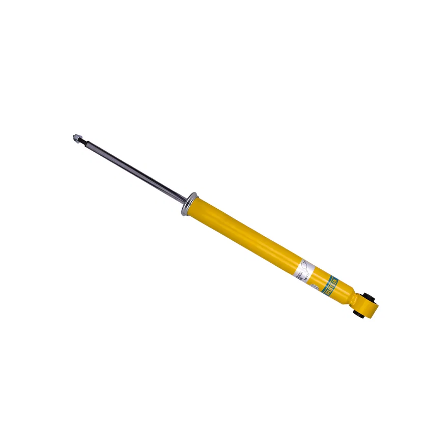 B8 Performance Plus Rear Suspension Shock Absorber for Mazda 6